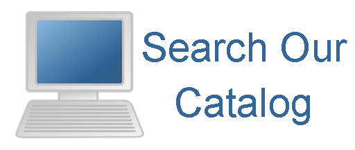 Search the catalog