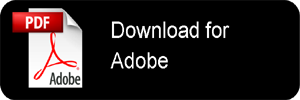Download for Adobe 300x100